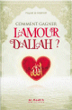 L'amour d'Allah