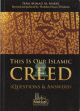 This is our islamic creed (Questions and answers)