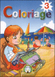 Coloriage (N� 3)