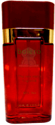Bolero Gold Red (100 ml) - Eau de toilette vaporisateur - Pour hommes