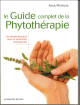 Le guide complet de la phytotherapie