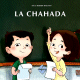 La Chahada (De 6 a 9 ans)