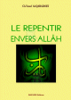 Le repentir envers Allah