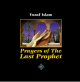 Prayers of the last Prophet by Yusuf Islam