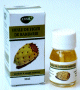Huile de figue de barbarie pour la peau - Prickly pear Oil (30 ml)