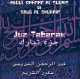 Le Coran Juz Tabarak recite par Abdul Rahman Al Sudais et Saud Al Shuraim