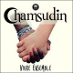 "Vivre Ensemble" - Chamsudin