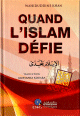 Quand l'Islam defie