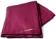 Coupon M'lifa Blin Blin (3x1.5m) - Cashmere Touch - Tissu Mlifa de couleur bordeaux