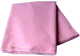 Coupon M'lifa Blin Blin (3x1.5m) - Cashmere Touch - Tissu Mlifa de couleur Rose