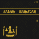 Salam Ramadan (N10)