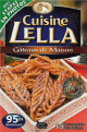 Cuisine Lella - Gateaux de Maison -   -