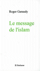 Le Message de l'islam