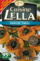 Cuisine Lella - Special Sales -   -