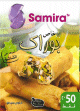 Samira - Special Bourek -  -