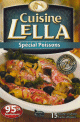 Cuisine Lella - Special poissons -   -