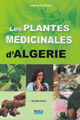 Les plantes medicinales d'Algerie