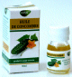 Huile De Concombre (30 ml) -