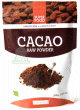Super food : Cacao en poudre brute de 200g