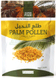 Super food : Pollen de Palmier en poudre brute de 50g