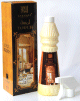 Eau parfumee desodorisante "TOUCH" (500 ml) - Karamat