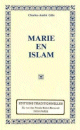 Marie en Islam