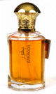 Eau de Parfum vaporisateur "Bakhour" (100 ml) -