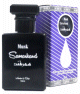 Parfum Musk Samarkand (10ml)