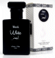 Parfum Musk White (10 ml)