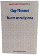 Islam et religions