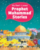 My Best-Loved Prophet Muhammad Stories