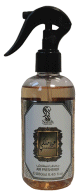 Desodorisant d'ambiance oriental anti-odeur en spray "Oud Malaki" Air freshener 250 ml -