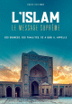 L'islam - Le Message Supreme