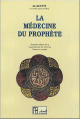 La Medecine du Prophete