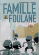 La Famille Foulane (Tome 8) : La bataille du chateau