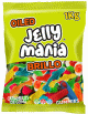 Bonbons gélifiés halal - Jelly Mania Classic Mix - 1kg