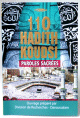 110 Hadiths Koudsi (Paroles Sacrees)