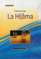 Traitement par la Hijama (Entre la Medecine et la Religion)-