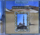 La grande bataille de Badr par Abdellatif Ezzerzari - Ghazwate badr al kobra La grande bataille de Badr par Abdellatif Ezzerzari - Ghazwate badr al kobra