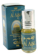 Parfum 3 ml - Al-Rehab "Al Aqsa" -