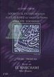 Le Saint Coran recite par Cheikh El-Manchawi (arabe/francais) - 2 CD audio