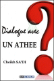 Dialogue avec un athee