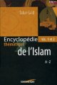 Encyclopedie thematique de l'Islam (de A a Z - Vol 1 et 2)
