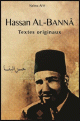 Hassan Al-Banna - Textes originaux