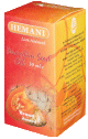 Huile de graines de citrouille (30 ml) - Pumpkin Seed Oil - (   (