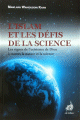 L'Islam et les defis de la science - Les signes de lexistence de Dieu a travers la nature et la science