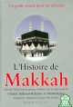 Histoire de Makkah