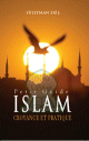 Petit Guide Islam Croyance et Pratique