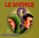 Le divorce [CD 144]