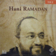 Conferences de Hani Ramadan (CD 2 - Audio MP3)